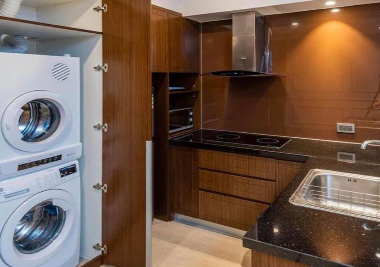 Sunrise Luxury Apartment With Ocean View Da Nang Dış mekan fotoğraf